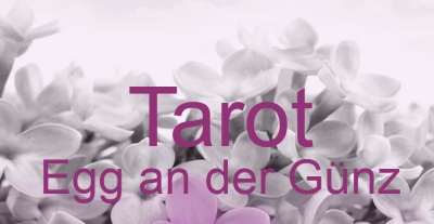 Tarot Egg an der Günz | Top-Experten für Kartenlegen, Wahrsagen, Hellsehen, Zukunftsdeutung. Tarot Egg an der Günz | Top-Experten für Kartenlegen, Wahrsagen, Hellsehen, Zukunftsdeutung.